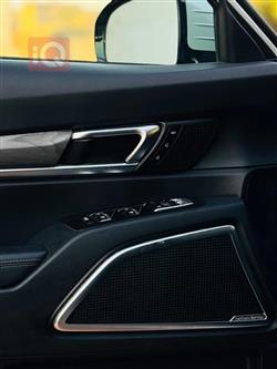 كيا تيلوريد